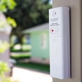 thumbnail image 4 of La Crosse Technology TX141TH-BV4 Wireless Outdoor Thermo-Hygrometer Transmitting Sensor, White, 4 of 6