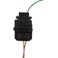 thumbnail image 5 of 1648260007 A1648260007 Car Rear Tail Light Wiring Harness For - W164 Ml500 R350 R500 Ml320, 5 of 5