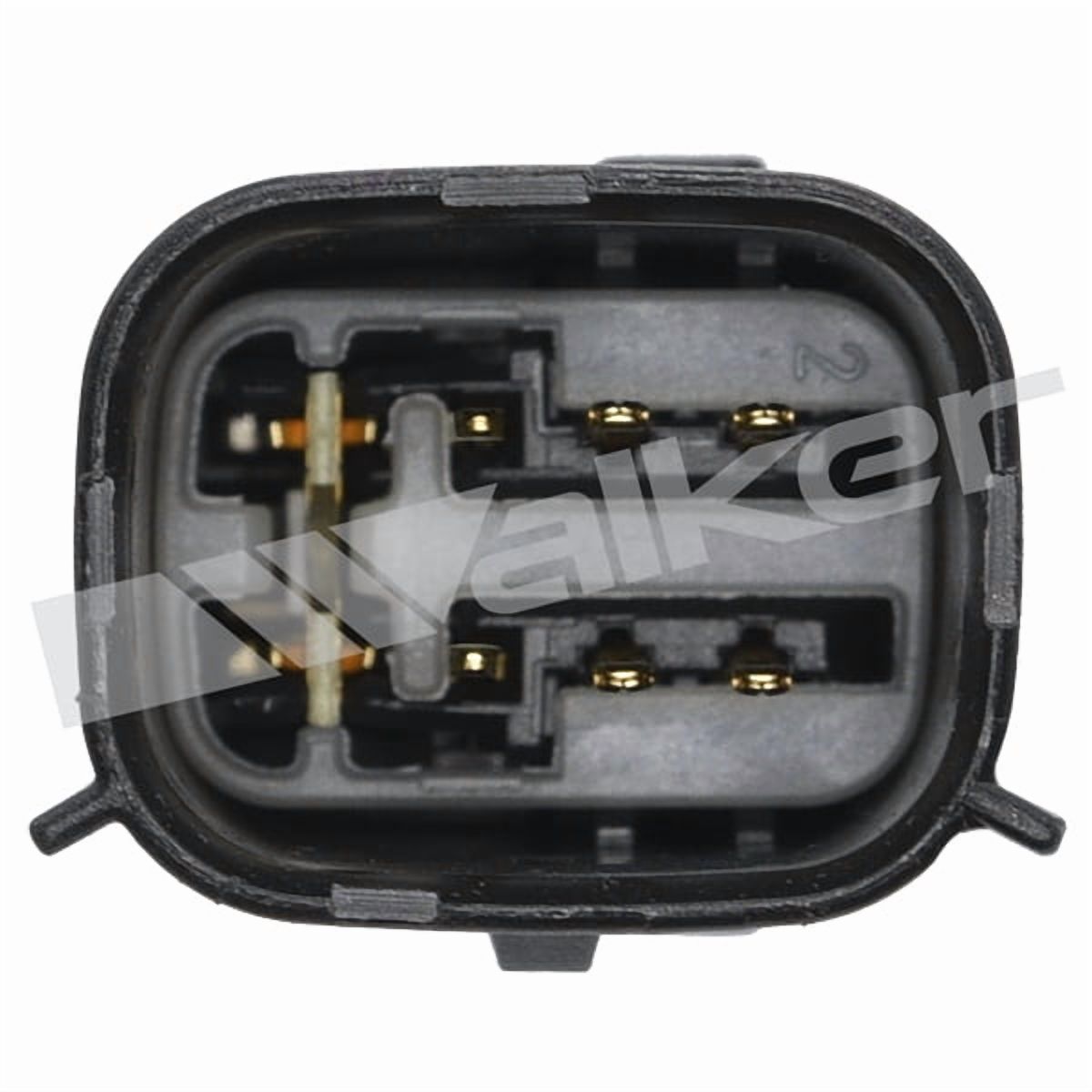 Walker 250-25145 Walker Products OE Fits select: 2015-2016,2018-2020 DODGE CHALLENGER