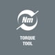 thumbnail image 2 of Destornillador Wera 05074733001 Kraftform ESD 7445 Hex Torque, 2 of 9