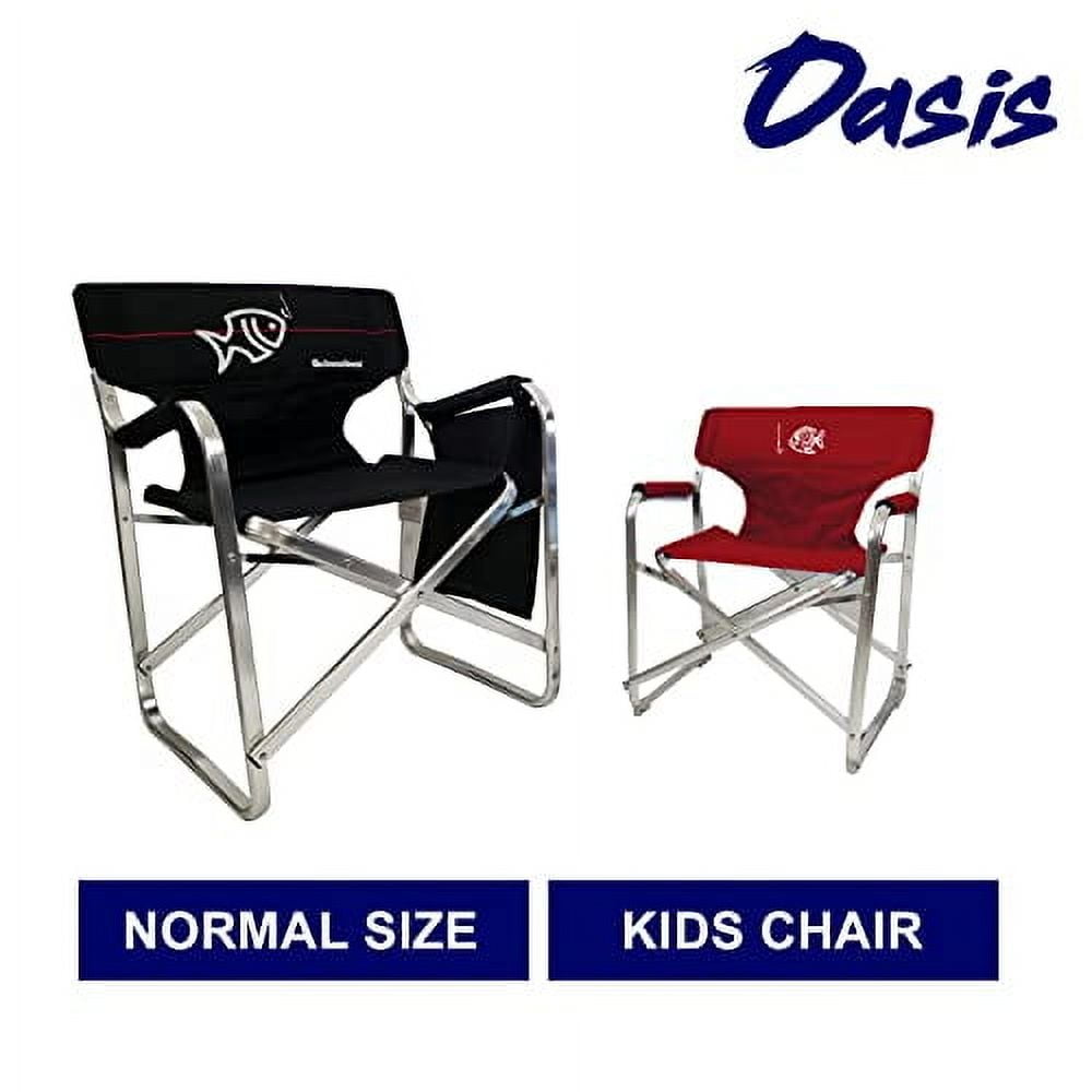 Why You Need A Drop-In Canoe Seat (my Experience) - Peaceful Paddle - Foto 2