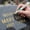Green, variant on Multi Color Paint Pen for Stone Inscriptions, Strong Coverage Waterproof Marker for Tombstone Lettering, Gravestone Memorial Restoration, Black