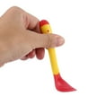 thumbnail image 2 of 1Pcs / Set Safety Temperature Sensing Spoon Baby Cutlery Food Spoon, 2 of 9