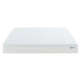 thumbnail image 4 of Mainstays 8" Memory Foam Mattress, Multiple sizes, 4 of 9