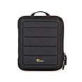 thumbnail image 2 of Lowepro Hardside CS 80 Caso para drones pequeños, cámaras sin espejo, auriculares con orejas superiores más grandes, negro, 2 of 2