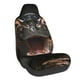 thumbnail image 1 of Fotbe Playful Baby Hippo Splash Funda para Asiento de Auto con Estampado – Impermeable y Antisudor – Ajuste Universal, Lavable a Máquina, Antideslizante (1 Pieza), 1 of 5