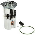 thumbnail image 5 of Delphi FG0515 Fuel Pump Module Fits select: 2005-2007 CHEVROLET TRAILBLAZER, 2005-2007 GMC ENVOY, 5 of 6