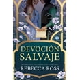 thumbnail image 1 of Devoción salvaje, 1 of 2