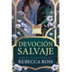 thumbnail image 1 of Devoción salvaje, 1 of 2