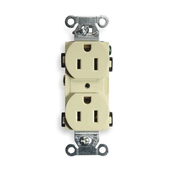 Hubbell Wiring Device-Kellems BR15I