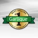 thumbnail image 5 of Suplemento Garlique Sambucol estandarizado 60 cápsulas paquete de 6, 5 of 7
