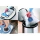 thumbnail image 5 of Bolsas para aspiradoras Miele GN HyClean Efficiency Complete C3 Complete C2, 5 of 5