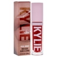 thumbnail image 3 of Brillo labial 402 Mary Jo K de Kylie Cosmetics para mujer - 0.11 oz, 3 of 7