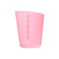 thumbnail image 3 of Xihbxyly Ofertas diarias de hoy Prime solo hoy Taza medidora alta temperatura 125 ml in escala visible Taza medidora para hornear, 3 of 7