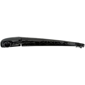 Clix Wiper® Windshield Wiper Blades for 2022-2024 Jeep Wagoneer