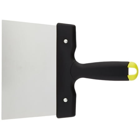 

Matfer Bourgeat 112641 Coating Spatula 7-Inch