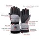 thumbnail image 2 of Guantes De Calefacción Eléctrica Usb Inteligentes Para Invierno, Para Exteriores, Cálidos, A Prueba De Viento, Para Deportes De Esquí, Guantes De Montañismo Vogacara OD013839-00, 2 of 6