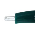 thumbnail image 3 of T-Handle Hex Allen Key Screws Screwdriver Driver Tools Wrenches Set Industrial Grade Repair Tool Flat Head Hex Wrench, 3 of 9
