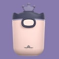 thumbnail image 4 of Dispensador de fórmula sin BPA Zulema Morado L, 4 of 8