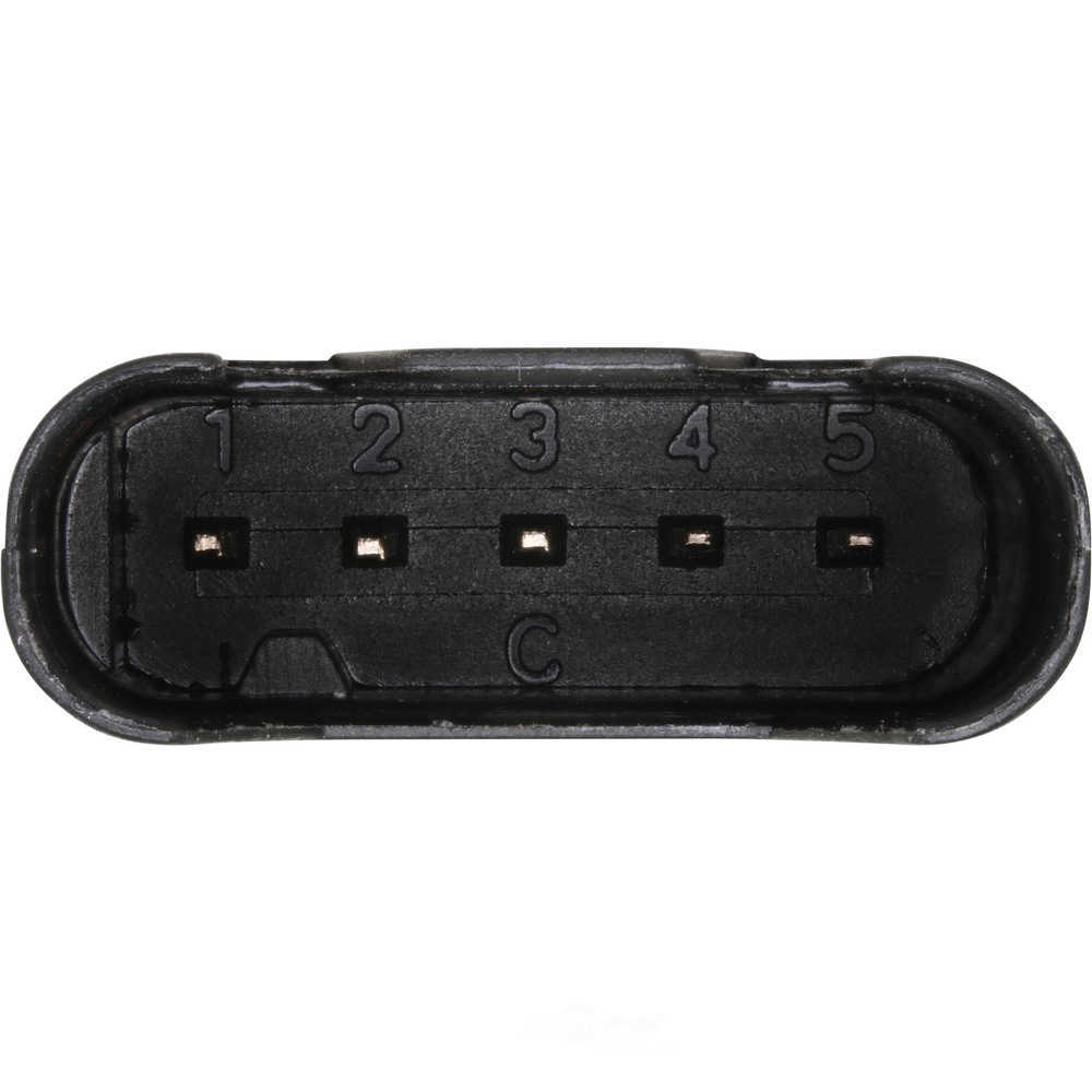 HOLSTEIN 2MAF0107 Parts