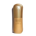 thumbnail image 1 of Sérum para Ojos Shiseido Benefiance Nutriperfect 15 ml Unisex, 1 of 3