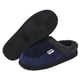 thumbnail image 2 of Pantuflas Mullidas para Parejas  Con Forro Cálido Cómodas Y Ligeras Hombres Mujeres, 2 of 9