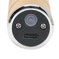 thumbnail image 1 of T-Blade Trimmers, Fast Speeds Hair Clippers, Easy To Operate No Noise 5W Travel For Barber Shop Business Trips Haircut, 1 of 8