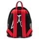 thumbnail image 3 of LF X Marvel Falcon Wing Cosplay Mini Backpack Loungefly MINI BACKPACK, 3 of 4