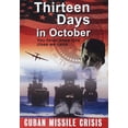 thumbnail image 2 of Treize Jours en Octobre [DVD], 2 of 3