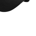 thumbnail image 3 of Beechfield  Adult 6 Panel Air-Mesh Cap, 3 of 4