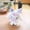 20th Series5, variant on Sanrio Series Plush Toy My Melody Kuromi Plushie Cute Hello Kitty Cinnamoroll Plushie Pochacco Pendant Pompompurin Doll for Gift