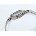 thumbnail image 3 of Reloj Timex Viewpoint Plateado de Cuarzo 22 mm, 3 of 3