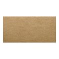 thumbnail image 1 of panel de mdf 12mm 1.22 x 2.44 m, 1 of 5