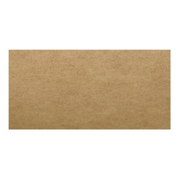 panel de mdf 12mm 1.22 x 2.44 m