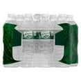 thumbnail image 3 of POLAND SPRING Brand 100% Natural Spring Water, 16.9-ounce plastic bottles (Pack of 28), 3 of 6