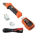 thumbnail image 1 of Kit de herramientas para buscar disyuntores Klein Tools 80016 con Acc, 1 of 9