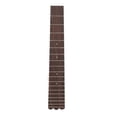 thumbnail image 1 of 26 inch ukulele, rosewood fingerboard, 18 frets, 1 of 4