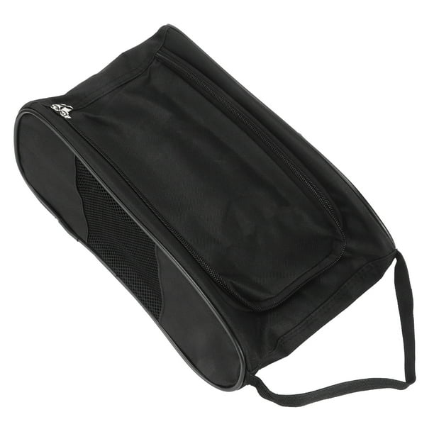 Gym shoes bag 2025