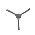 thumbnail image 2 of Suitable for Venga VG RVC 3000 Robot Vacuum Cleaner Replacement Parts Main Side Brush HEPA, 2 of 5