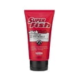 thumbnail image 1 of Super Fish SlickFish Wet Look Gel, Medium Hold, High Shine, Smoothing, 5 Oz, 1 of 1