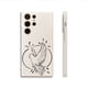 thumbnail image 1 of ¡Agregue un toque de creatividad a su iPhone con esta funda de goma TPU con estampado de dibujos animados para teléfono!, 1 of 4