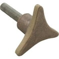 thumbnail image 2 of Pentair Handle Brass 75280 075280, 2 of 2