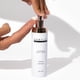 thumbnail image 4 of Crema reafirmante de cuello DRMTLGY Advanced Tensing & Lifting, 4 of 6