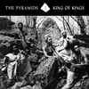 Pyramids - King of Kings - Jazz - Vinyl