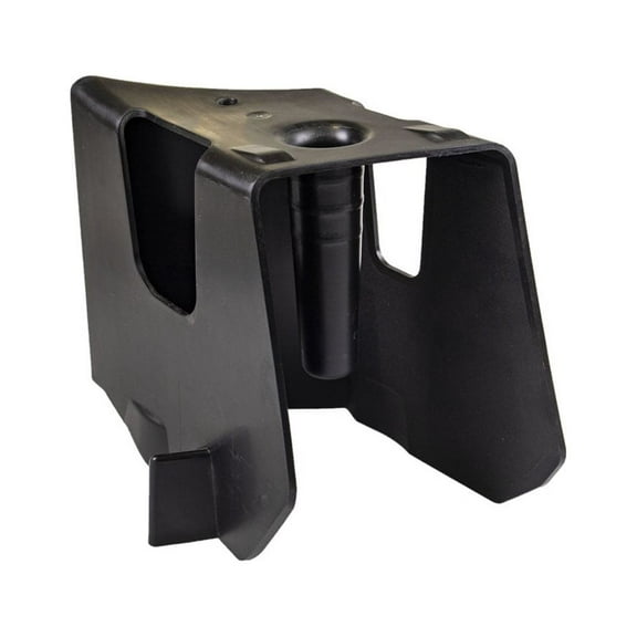 Husqvarna 586922701 Plug Mulch 21 Eff