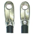 thumbnail image 2 of Battery Cable, 2 of 2