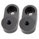 thumbnail image 4 of Reemplazo de aluminio de Palanquilla CNC Ajustable en Espejo de Espejo para Slingshot 2015-2020, 4 of 7