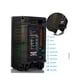 thumbnail image 5 of Bocina Bluetooth Memorex MX-PS801  500W PMPO TWS, 5 of 6
