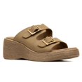 thumbnail image 3 of Sandalias Para Mujer Jema 1010, 3 of 4
