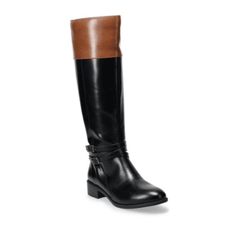 

SO Trixie Women s Riding Boots